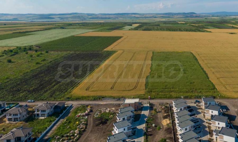 Продаја  Плот регион Бургас , Поморие , 5600 м2 | 13299461 - слика [7]