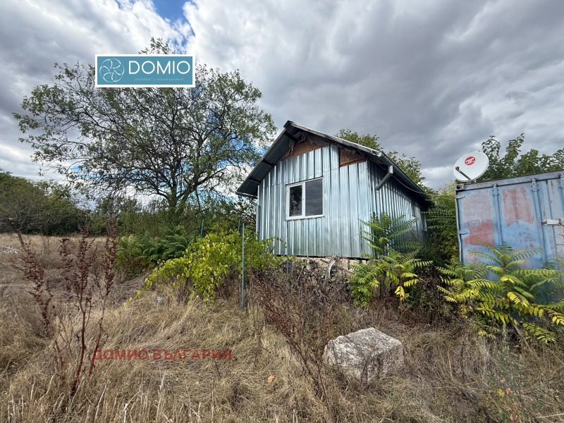 In vendita  Complotto regione Varna , Cherkovna , 7370 mq | 63639714 - Immagine [7]