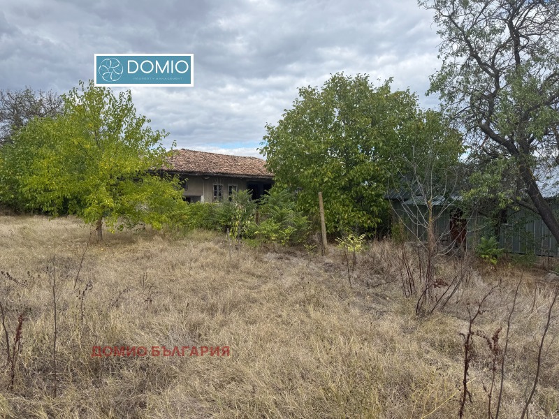 In vendita  Complotto regione Varna , Cherkovna , 7370 mq | 63639714 - Immagine [2]