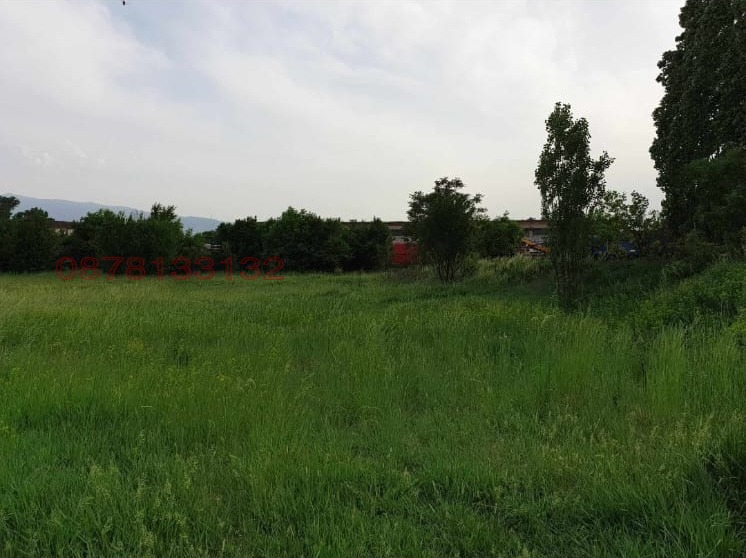Продава ПАРЦЕЛ, гр. София, Модерно предградие, снимка 3 - Парцели - 55868069
