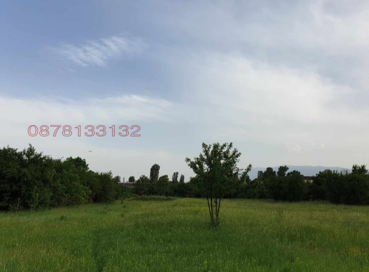 Продава ПАРЦЕЛ, гр. София, Модерно предградие, снимка 4 - Парцели - 55868069