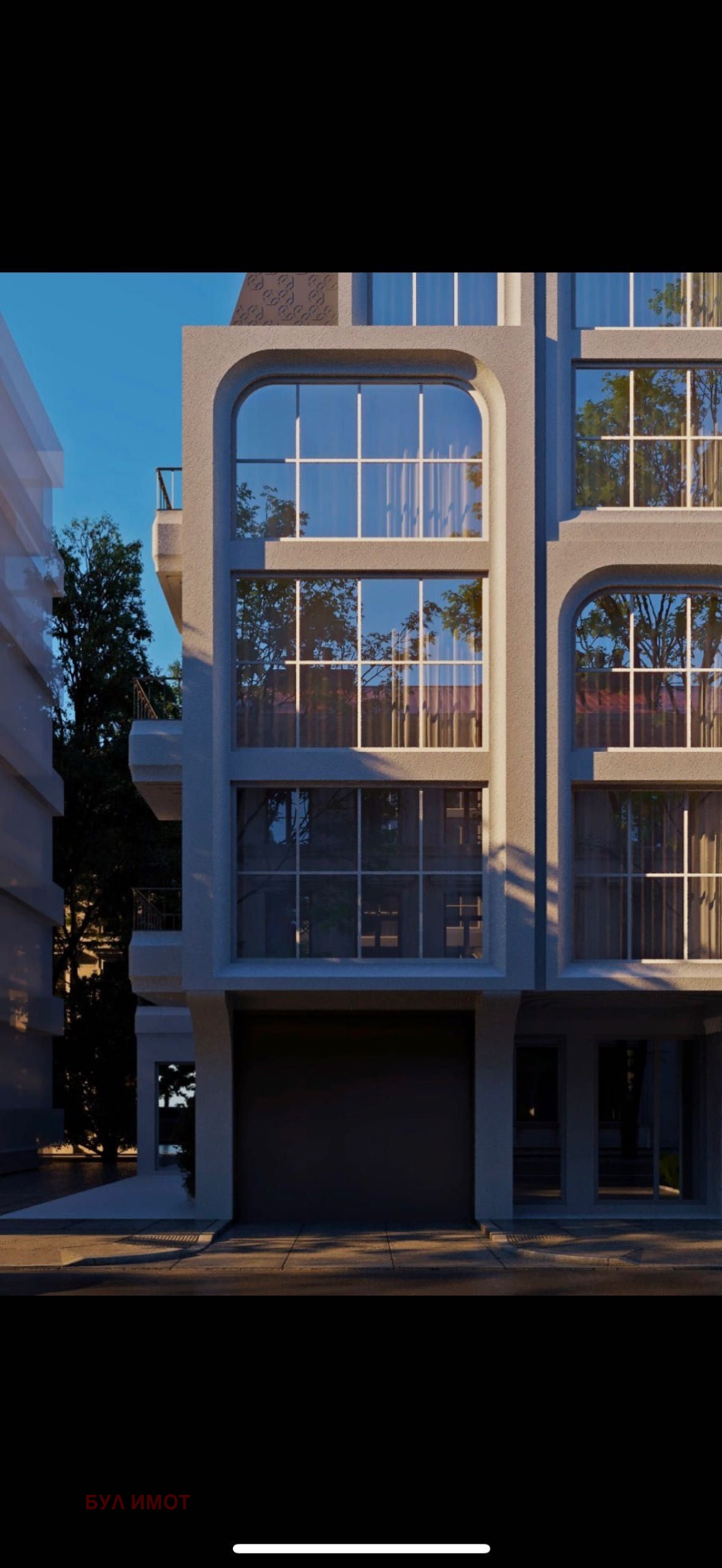 Продава 2-СТАЕН, гр. Варна, Фестивален комплекс, снимка 2 - Апартаменти - 49085637