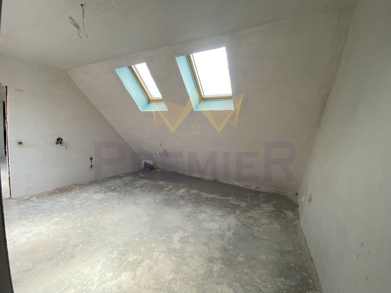 Продава 2-СТАЕН, гр. София, Банишора, снимка 12 - Апартаменти - 53974037