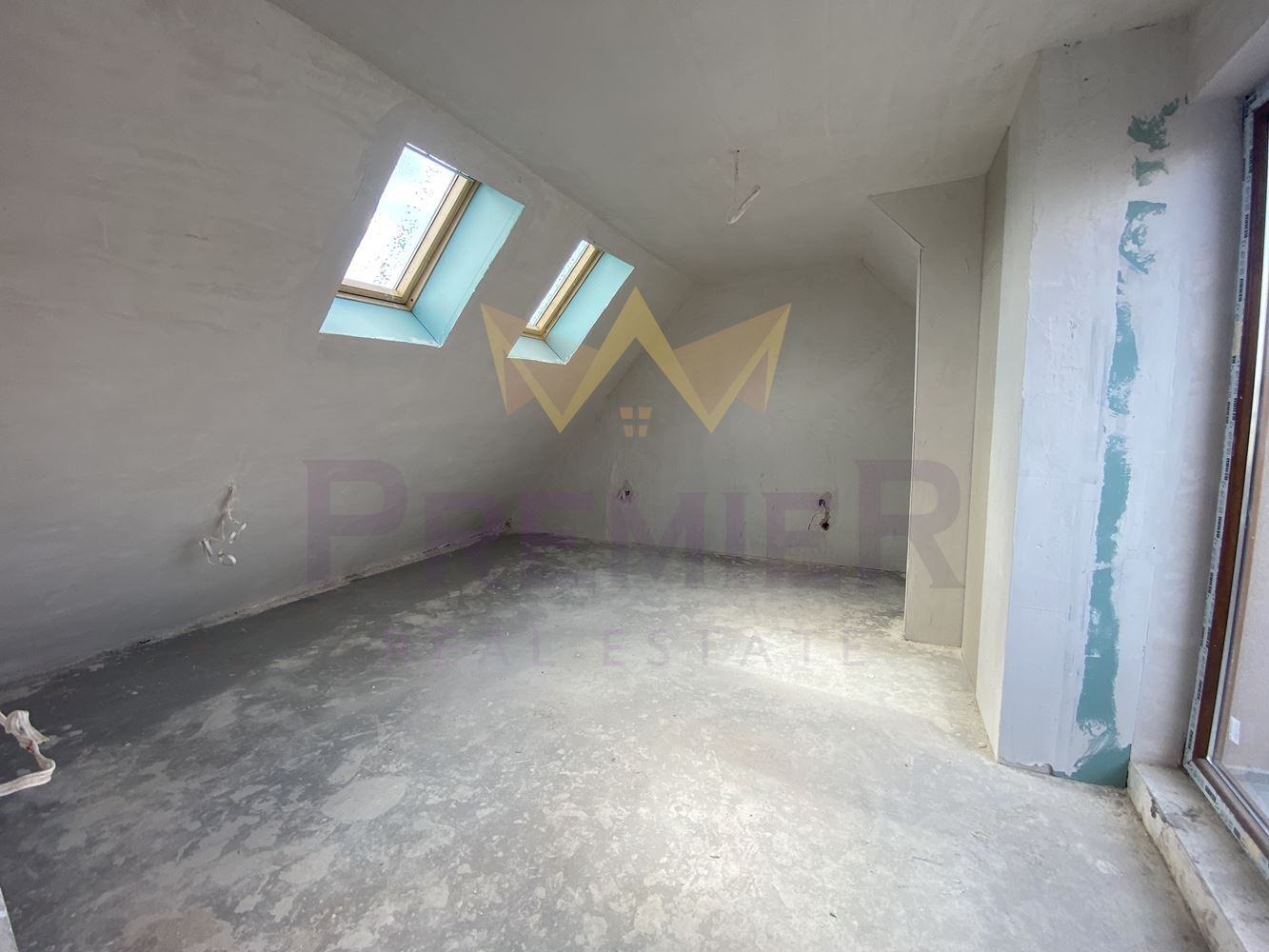 Продава 2-СТАЕН, гр. София, Банишора, снимка 6 - Апартаменти - 53974037