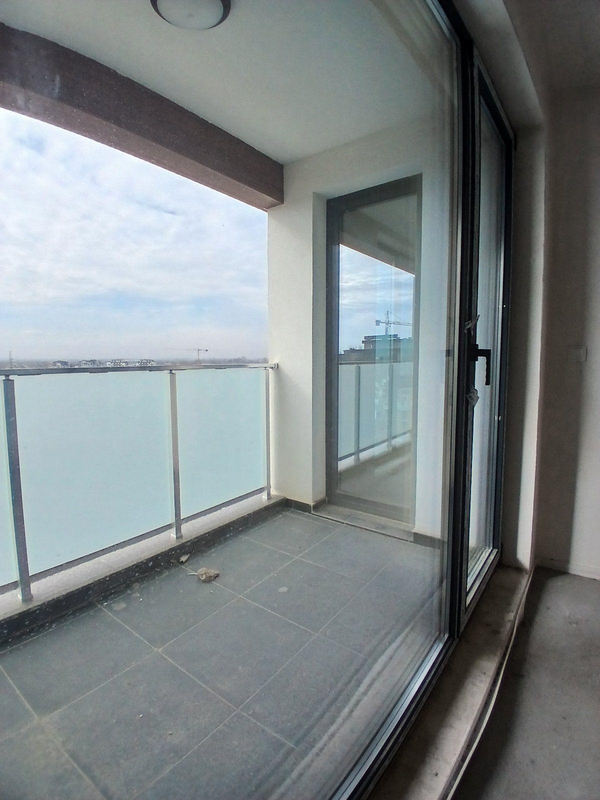 Продава 2-СТАЕН, гр. Пловдив, Христо Смирненски, снимка 7 - Апартаменти - 55011452