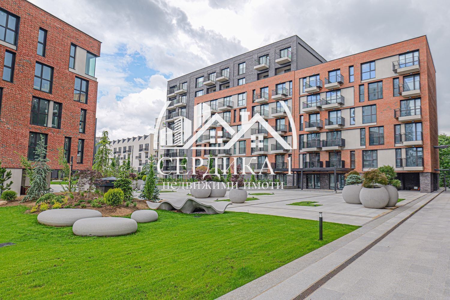 Продава 2-СТАЕН, гр. София, Красно село, снимка 11 - Апартаменти - 55710744
