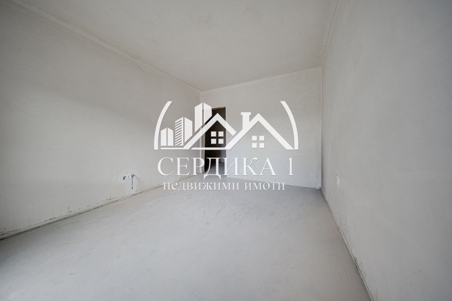 Продава 2-СТАЕН, гр. София, Красно село, снимка 8 - Апартаменти - 55710744