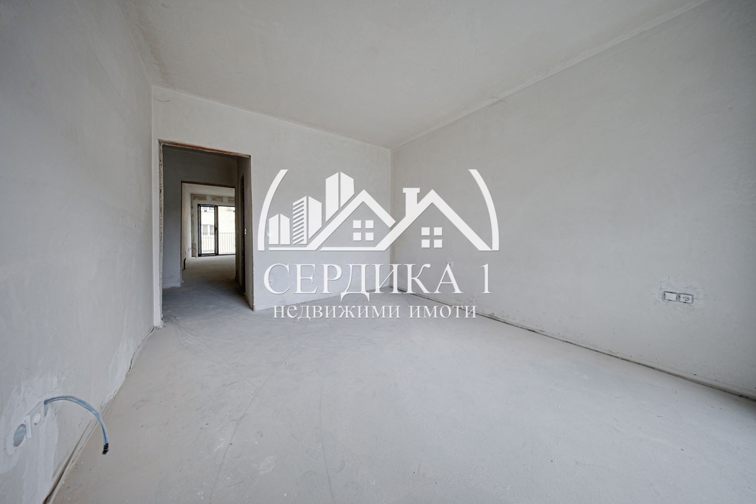 Продава 2-СТАЕН, гр. София, Красно село, снимка 7 - Апартаменти - 55710744