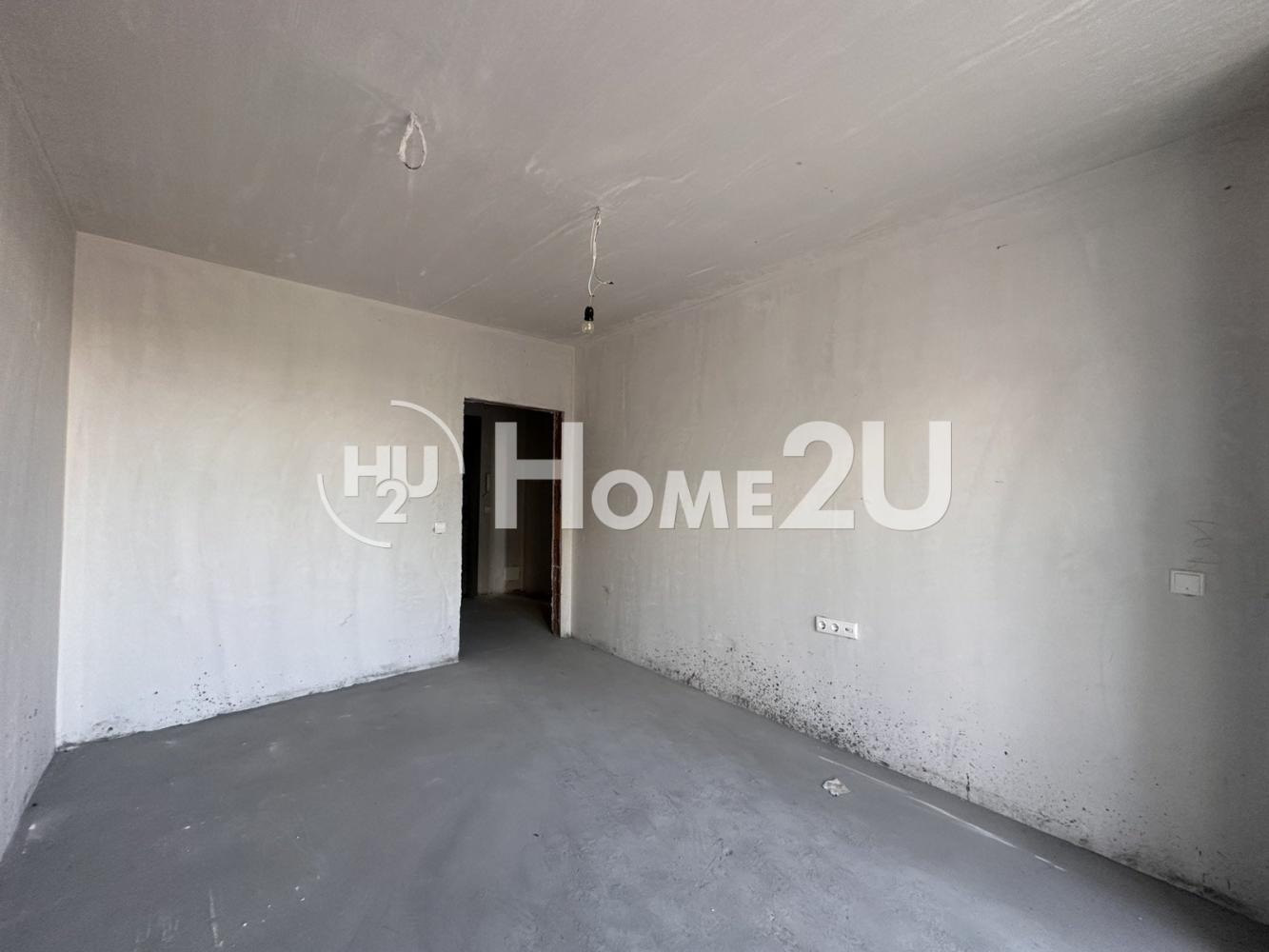 Продава 2-СТАЕН, гр. София, Обеля 2, снимка 8 - Апартаменти - 56164937