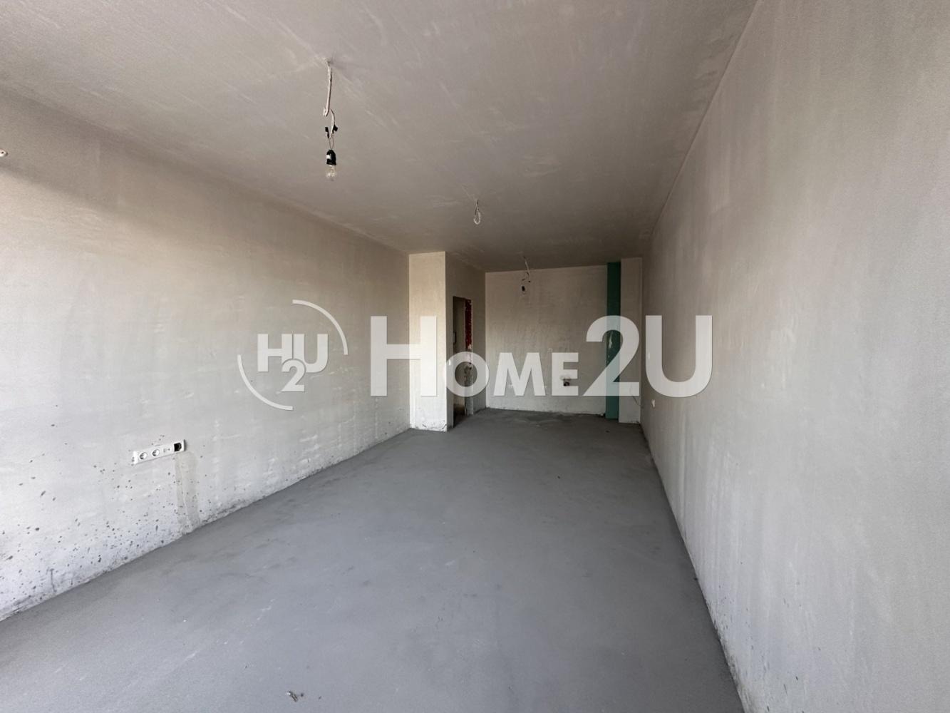 Продава 2-СТАЕН, гр. София, Обеля 2, снимка 6 - Апартаменти - 56164937