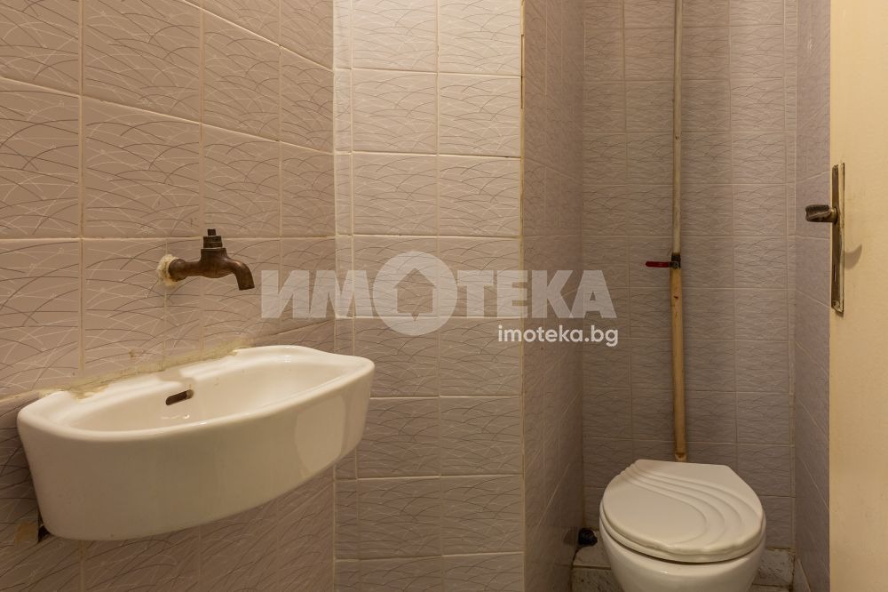 Продава 3-СТАЕН, гр. Варна, Левски 1, снимка 15 - Апартаменти - 54738769