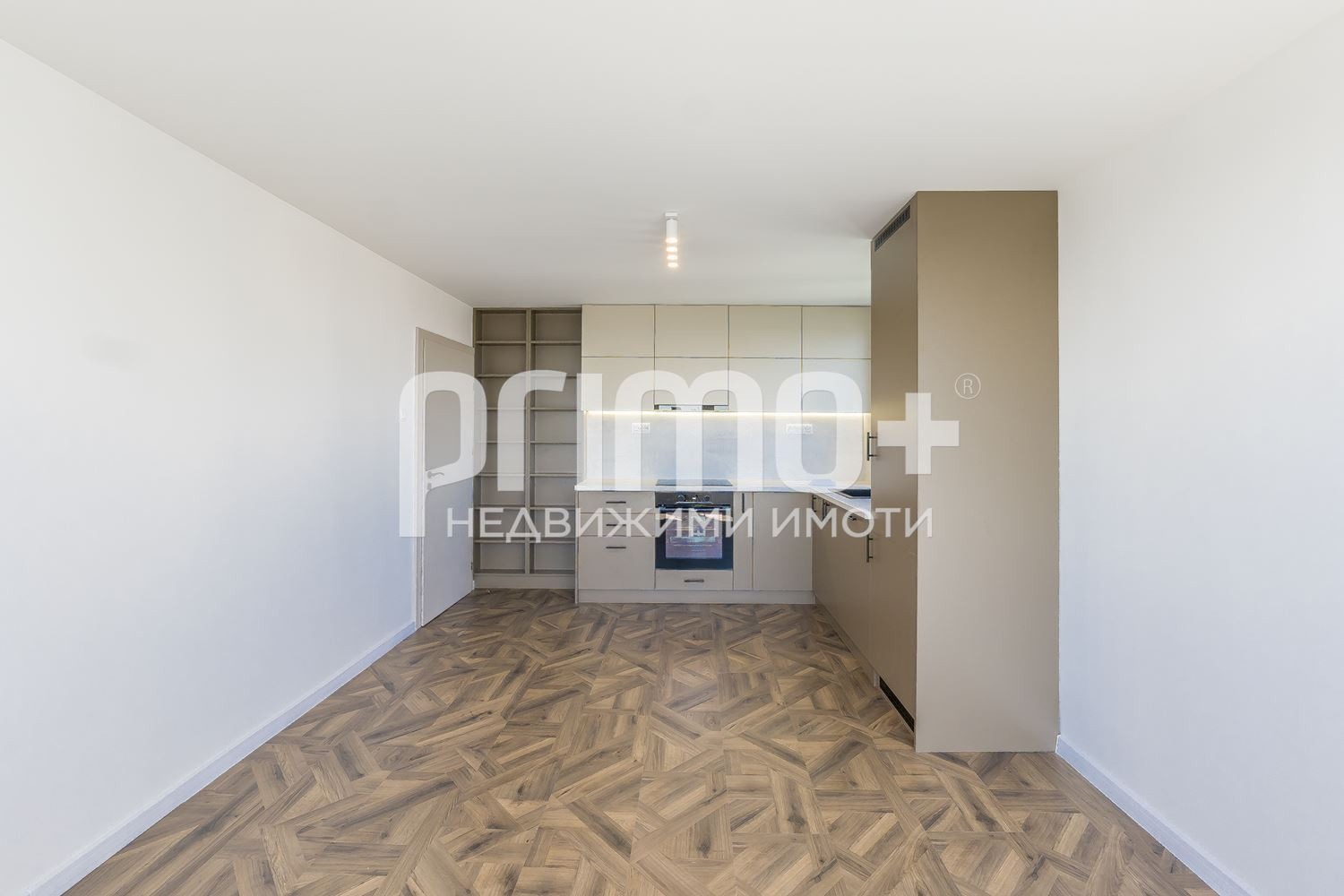 Продава 3-СТАЕН, гр. София, Красно село, снимка 4 - Апартаменти - 55787679