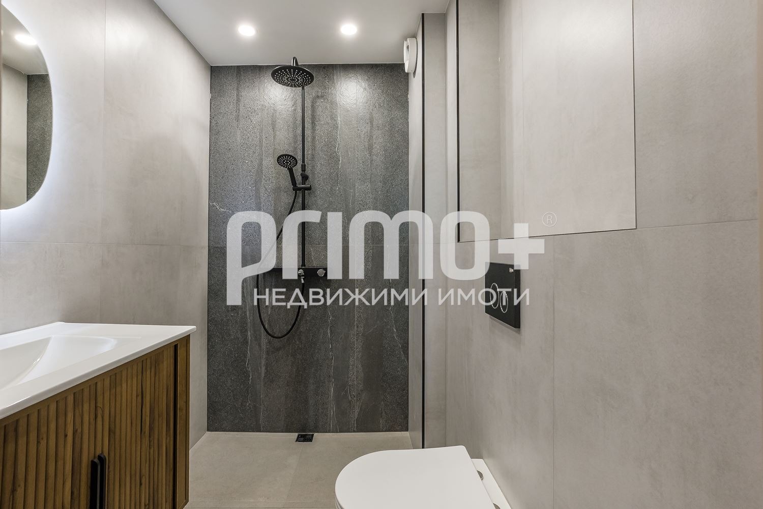 Продава 3-СТАЕН, гр. София, Красно село, снимка 14 - Апартаменти - 55787679