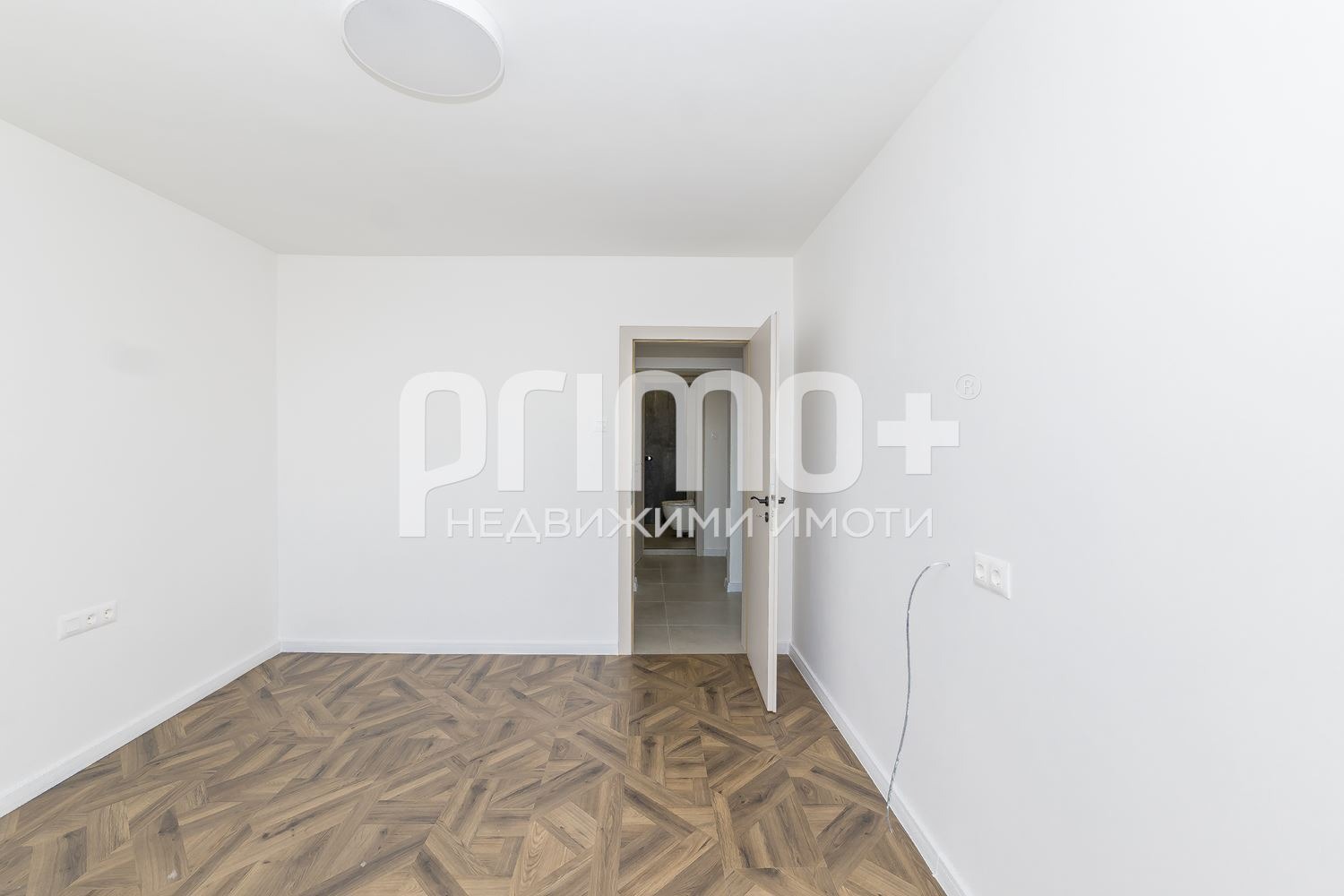 Продава 3-СТАЕН, гр. София, Красно село, снимка 9 - Апартаменти - 55787679