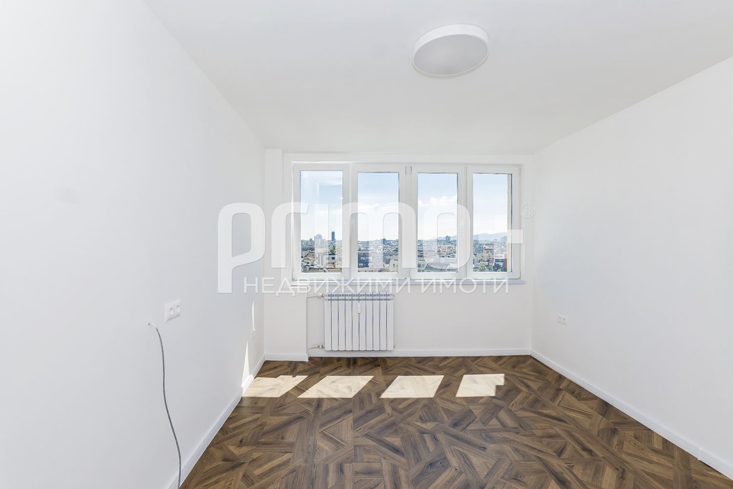 Продава 3-СТАЕН, гр. София, Красно село, снимка 8 - Апартаменти - 55787679