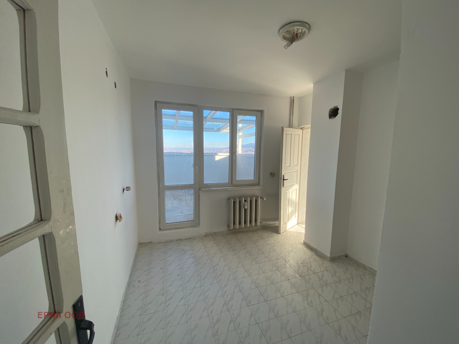 Продава МНОГОСТАЕН, гр. София, Младост 4, снимка 4 - Апартаменти - 53710186