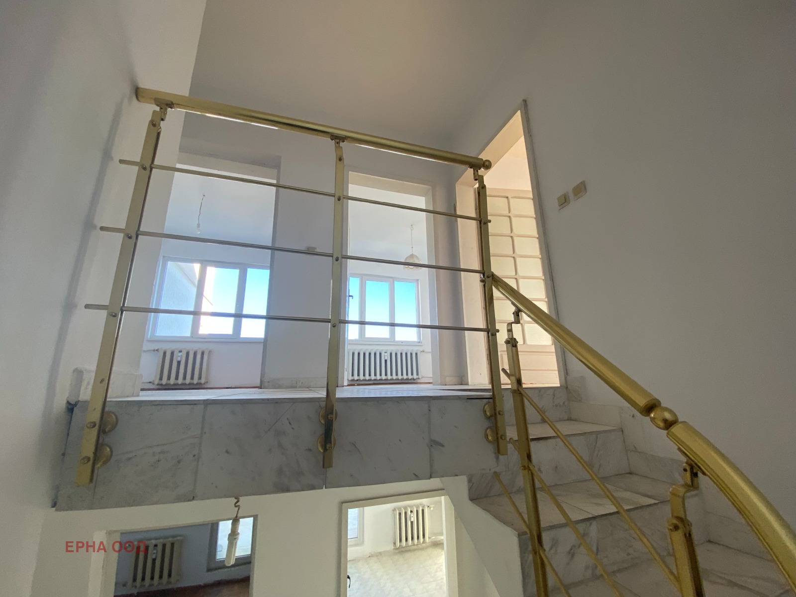 Продава МНОГОСТАЕН, гр. София, Младост 4, снимка 7 - Апартаменти - 53710186