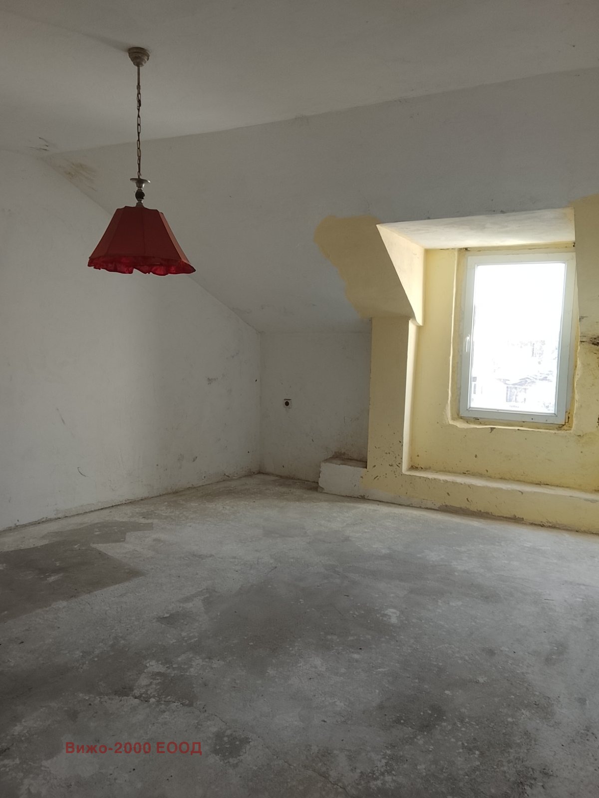 Продава МЕЗОНЕТ, гр. Русе, Център, снимка 3 - Апартаменти - 55988120