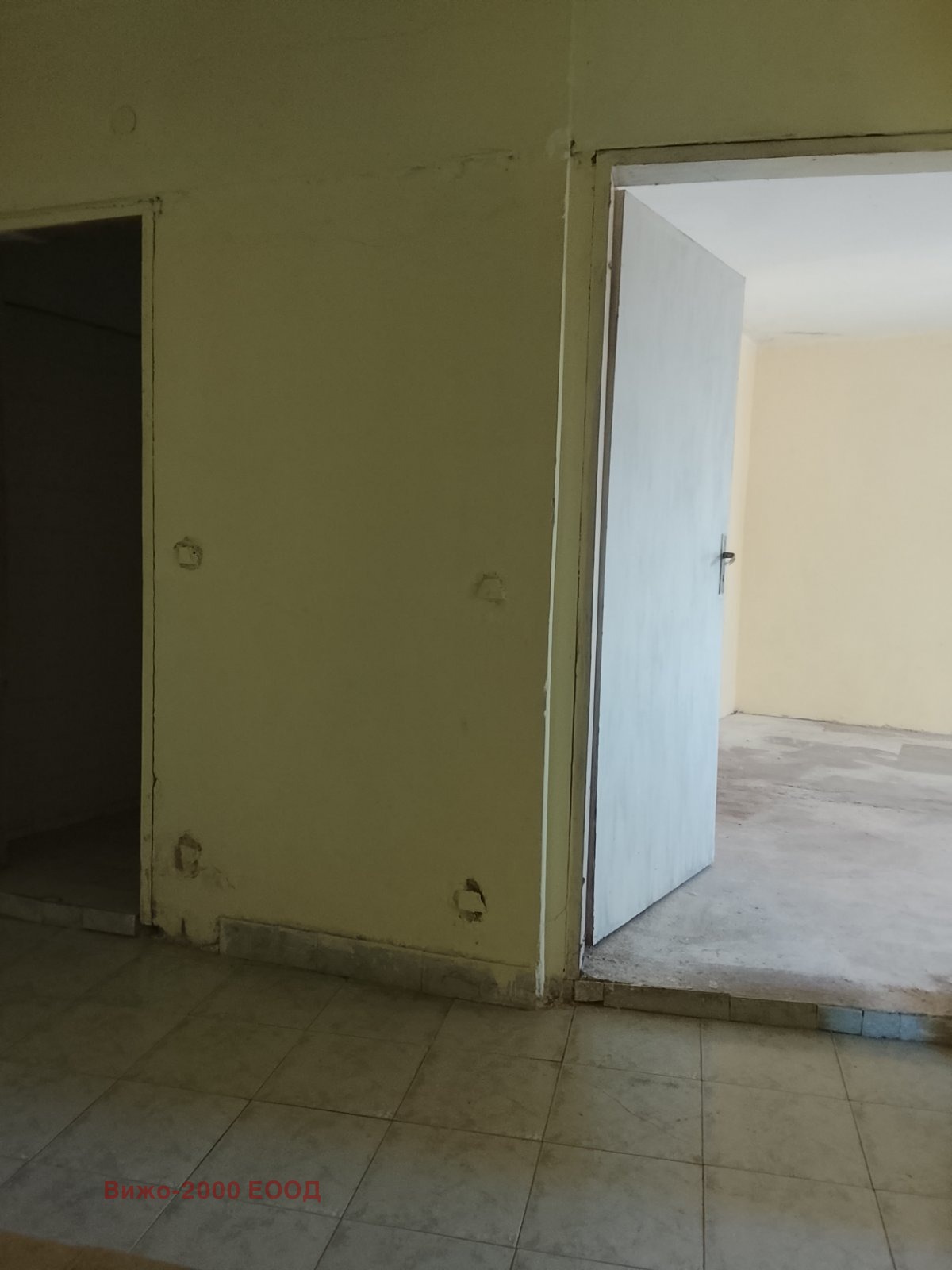 Продава МЕЗОНЕТ, гр. Русе, Център, снимка 12 - Апартаменти - 55988120