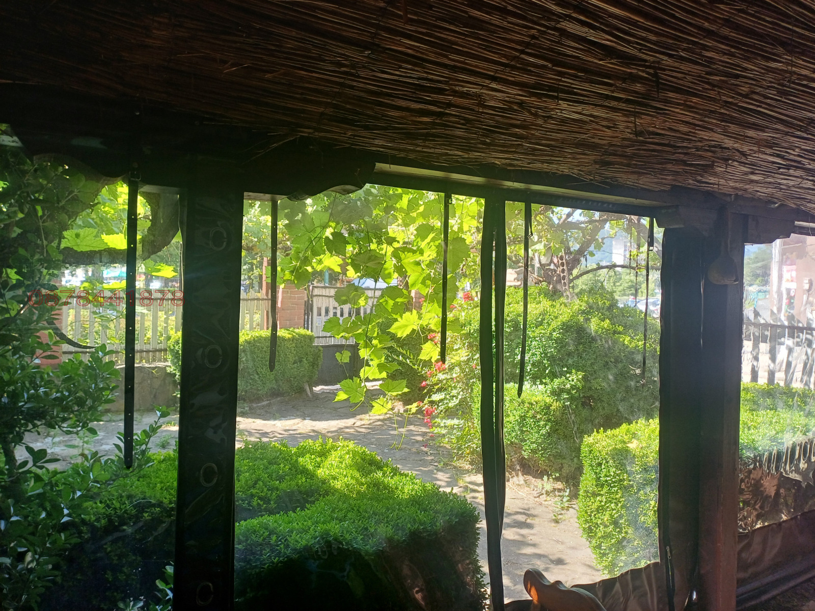 Продава КЪЩА, гр. Габрово, Център, снимка 17 - Къщи - 54289784