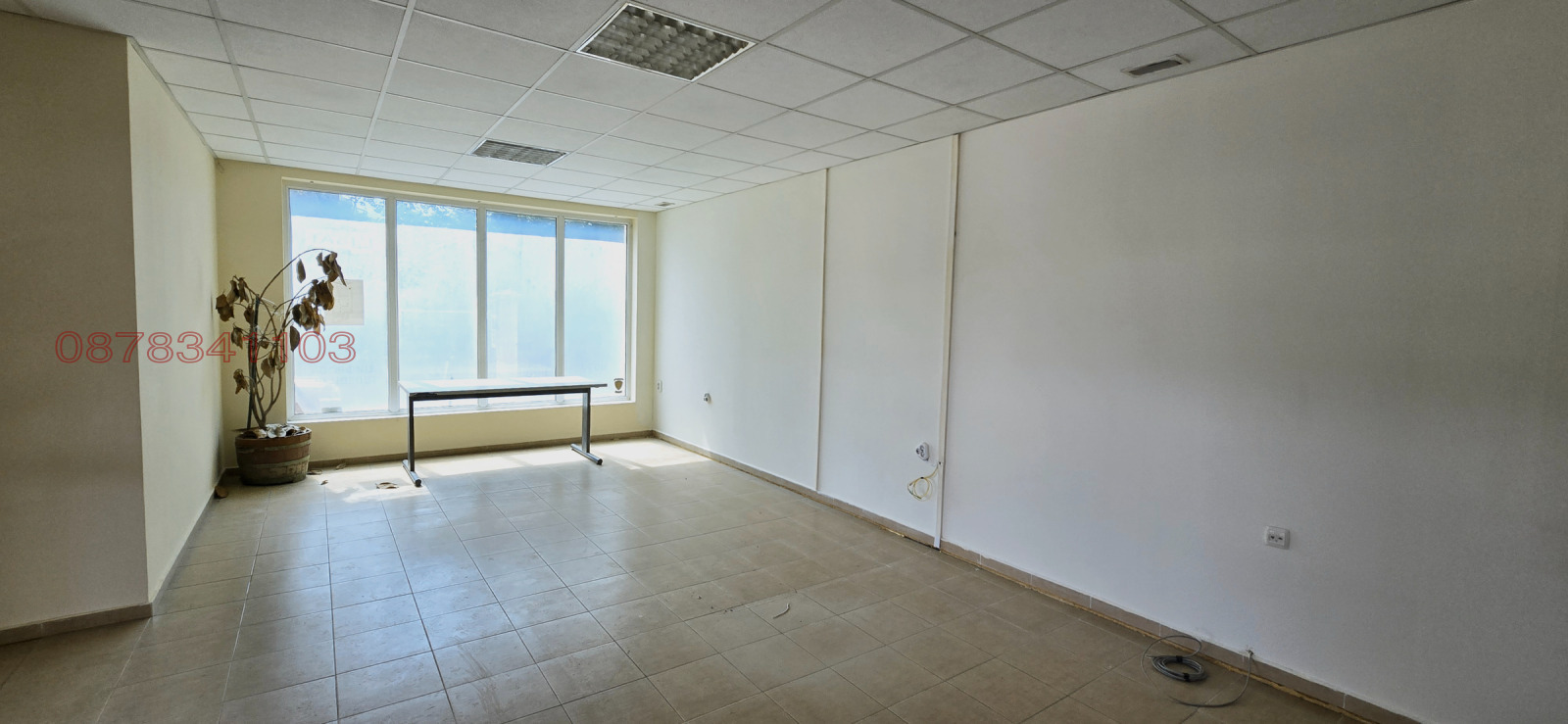 Продава МАГАЗИН, гр. Варна, Виница, снимка 3 - Магазини - 55522979