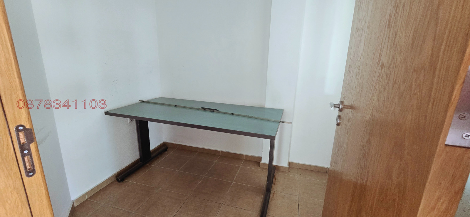 Продава МАГАЗИН, гр. Варна, Виница, снимка 11 - Магазини - 55522979
