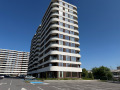 Продава 2-СТАЕН, гр. Варна, Трошево, снимка 2