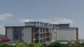 Продава 2-СТАЕН, гр. Варна, Изгрев, снимка 4