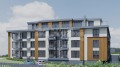 Продава 2-СТАЕН, гр. Варна, Изгрев, снимка 3