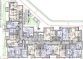 Продава 2-СТАЕН, гр. Варна, Изгрев, снимка 6