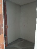 Продава 2-СТАЕН, гр. Пловдив, Христо Смирненски, снимка 6