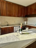 Продава 2-СТАЕН, гр. София, Овча купел, снимка 2