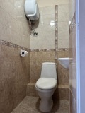Продава 2-СТАЕН, гр. София, Овча купел, снимка 6