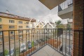 Продава 2-СТАЕН, гр. София, Красно село, снимка 10