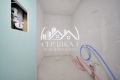 Продава 2-СТАЕН, гр. София, Красно село, снимка 9