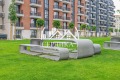 Продава 2-СТАЕН, гр. София, Красно село, снимка 12