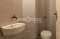 Продава 3-СТАЕН, гр. Варна, Левски 1, снимка 15