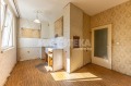 Продава 3-СТАЕН, гр. Варна, Левски 1, снимка 7