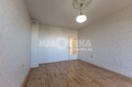Продава 3-СТАЕН, гр. Варна, Левски 1, снимка 1