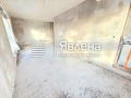 Продава 3-СТАЕН, гр. Варна, Левски 1, снимка 5