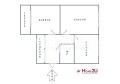 Продава 3-СТАЕН, гр. София, Младост 1, снимка 8