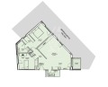Продава 3-СТАЕН, гр. София, Павлово, снимка 5