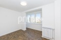 Продава 3-СТАЕН, гр. София, Красно село, снимка 5