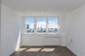 Продава 3-СТАЕН, гр. София, Красно село, снимка 10