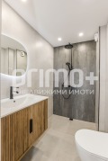Продава 3-СТАЕН, гр. София, Красно село, снимка 15