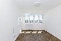 Продава 3-СТАЕН, гр. София, Красно село, снимка 8