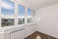 Продава 3-СТАЕН, гр. София, Красно село, снимка 13