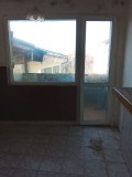 Продава МЕЗОНЕТ, гр. Русе, Център, снимка 6
