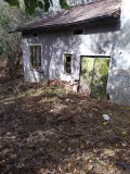 Продава КЪЩА, с. Росен, област Добрич, снимка 2
