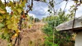 Продава КЪЩА, с. Дебелт, област Бургас, снимка 11